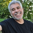 Hamid Mernissi, founder of Sarah Tours